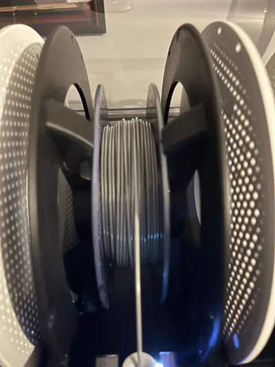 https://makerworld.bblmw.com/makerworld/model/1152563/1156976/ratings/20af5d90-b1c6-11f0-97da-15ecdca200fd.jpg