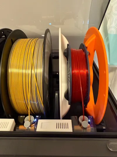 https://makerworld.bblmw.com/makerworld/model/1152563/1156976/ratings/37202370-994d-11f0-ad2f-e756ef841f1a.jpg