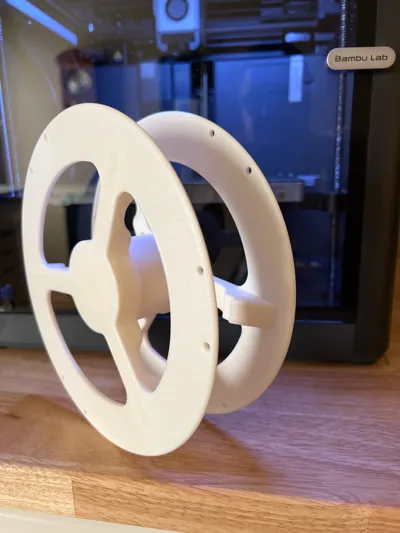 https://makerworld.bblmw.com/makerworld/model/1152563/1156976/ratings/4347acd0-bfd7-11f0-9619-cb132f28dc60.jpg