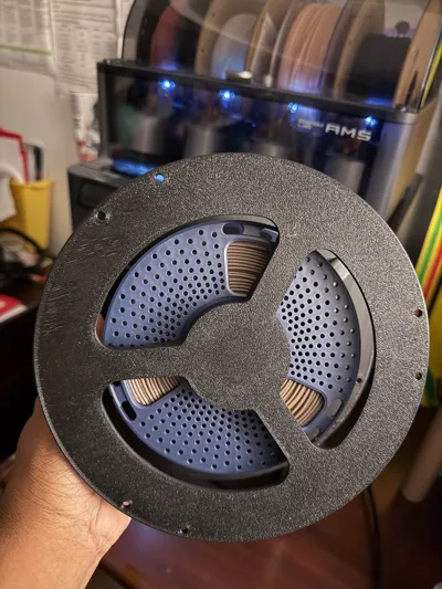 https://makerworld.bblmw.com/makerworld/model/1152563/1156976/ratings/6ee6e8c0-c544-11f0-a54e-63b01ed43fe5.jpg