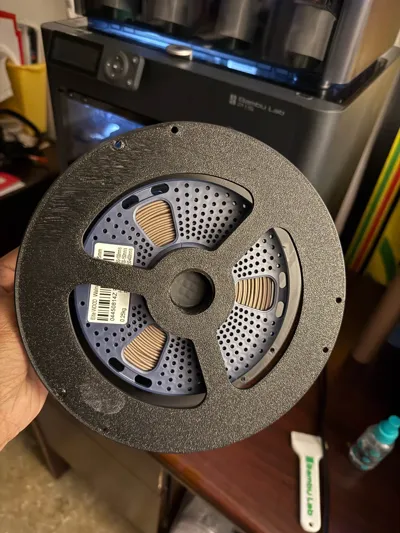 https://makerworld.bblmw.com/makerworld/model/1152563/1156976/ratings/6ee736e0-c544-11f0-a54e-63b01ed43fe5.jpg