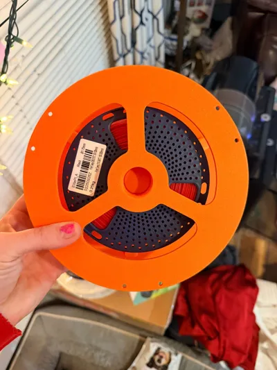 https://makerworld.bblmw.com/makerworld/model/1152563/1156976/ratings/a83d1500-e203-11f0-b794-d19467bc7efe.jpg