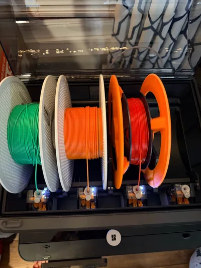 https://makerworld.bblmw.com/makerworld/model/1152563/1156976/ratings/a83d6320-e203-11f0-b794-d19467bc7efe.jpg
