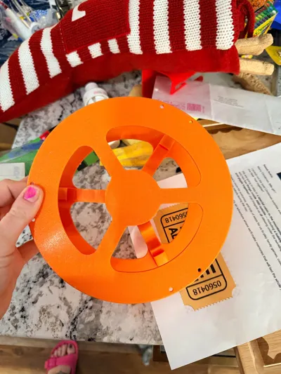 https://makerworld.bblmw.com/makerworld/model/1152563/1156976/ratings/a8407060-e203-11f0-b794-d19467bc7efe.jpg