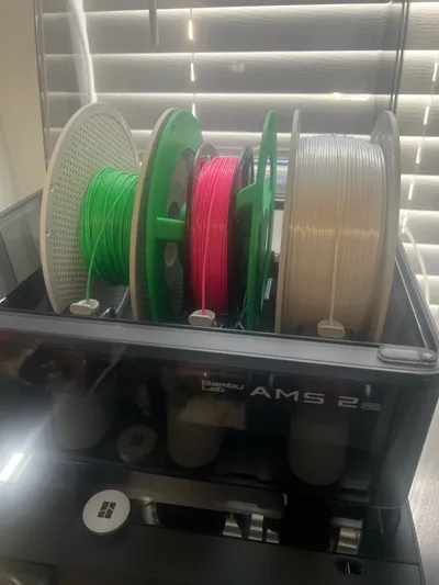 https://makerworld.bblmw.com/makerworld/model/1152563/1156976/ratings/d38b6ee0-f573-11f0-b5fc-9fe563e76e70.jpg