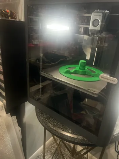 https://makerworld.bblmw.com/makerworld/model/1152563/1156976/ratings/d39225a0-f573-11f0-b5fc-9fe563e76e70.jpg