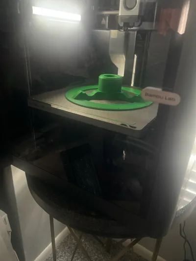 https://makerworld.bblmw.com/makerworld/model/1152563/1156976/ratings/e0a201d0-f55e-11f0-b5fc-9fe563e76e70.jpg