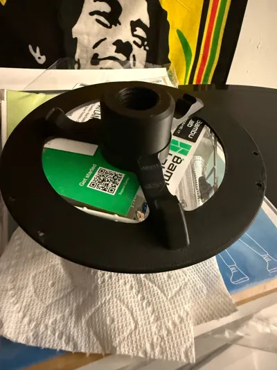 https://makerworld.bblmw.com/makerworld/model/1152563/1156976/ratings/f8b67ca0-c52b-11f0-9af2-5fcea8dc8416.jpg