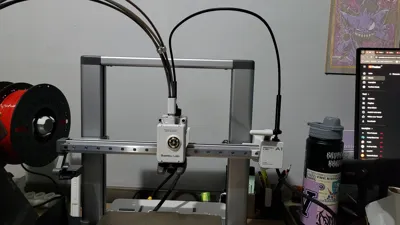 https://makerworld.bblmw.com/makerworld/model/1152566/1156979/ratings/3a2af460-a8a1-11f0-8dbf-47ec6a4108f2.jpg
