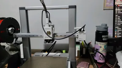 https://makerworld.bblmw.com/makerworld/model/1152566/1156979/ratings/3a2bb7b0-a8a1-11f0-8dbf-47ec6a4108f2.jpg