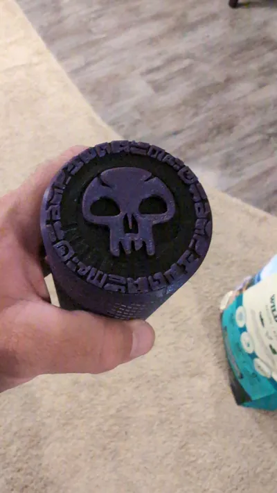 https://makerworld.bblmw.com/makerworld/model/1152580/1156996/ratings/00659a10-5ba7-11f0-8206-b980fedd963b.jpg