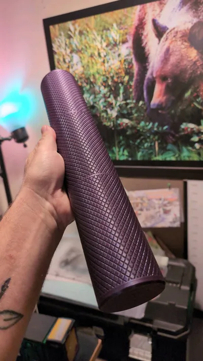 https://makerworld.bblmw.com/makerworld/model/1152580/1156996/ratings/007180f0-5ba7-11f0-8206-b980fedd963b.jpg
