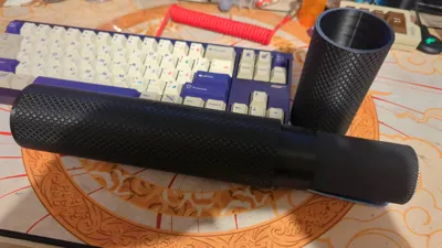 https://makerworld.bblmw.com/makerworld/model/1152580/1156996/ratings/25e04c30-3f9c-11f0-93d4-4f033acb5d97.jpg