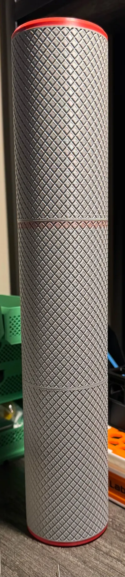 https://makerworld.bblmw.com/makerworld/model/1152580/1156996/ratings/49d4e150-0f4a-11f0-9260-e53faa8e4a5f.jpg
