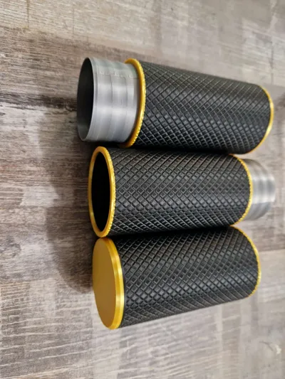 https://makerworld.bblmw.com/makerworld/model/1152580/1156996/ratings/512395a0-bc1f-11f0-be7d-0fda7d9a78ff.jpg