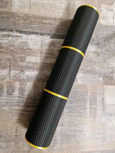 https://makerworld.bblmw.com/makerworld/model/1152580/1156996/ratings/51312a30-bc1f-11f0-be7d-0fda7d9a78ff.jpg