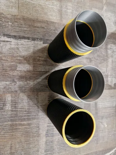 https://makerworld.bblmw.com/makerworld/model/1152580/1156996/ratings/513e70a0-bc1f-11f0-be7d-0fda7d9a78ff.jpg