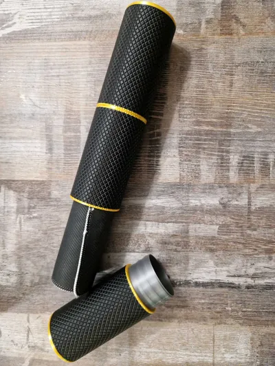 https://makerworld.bblmw.com/makerworld/model/1152580/1156996/ratings/51adad30-bc1f-11f0-be7d-0fda7d9a78ff.jpg