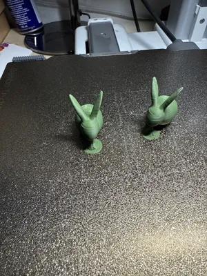 https://makerworld.bblmw.com/makerworld/model/1152590/1157006/ratings/046214b0-f791-11ef-adae-cd160809932f.jpg