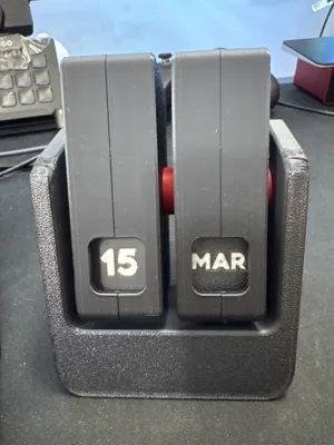 https://makerworld.bblmw.com/makerworld/model/115260/124893/ratings/f7dd4e20-01f0-11f0-87ac-79cb608dc9e1.jpg