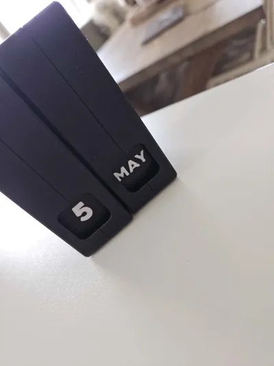 https://makerworld.bblmw.com/makerworld/model/115260/159491/ratings/bbecb800-2979-11f0-a2cb-2f94700fcefe.jpg