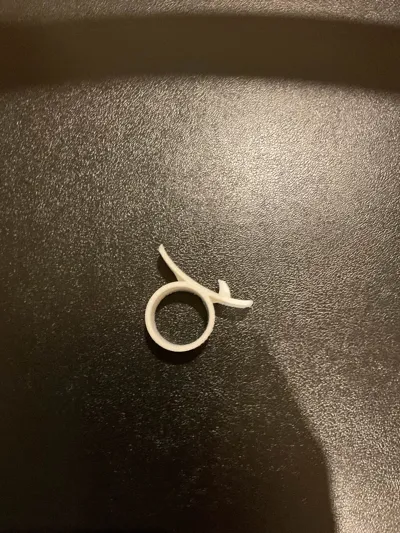 https://makerworld.bblmw.com/makerworld/model/1152647/1157075/ratings/02813370-6ef5-11f0-8ea0-3f43b53a2c82.jpg