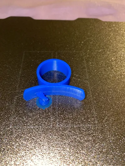 https://makerworld.bblmw.com/makerworld/model/1152647/1157075/ratings/914d06c0-3cef-11f0-ba74-c749b6433a99.jpg