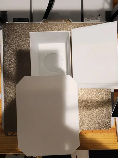 https://makerworld.bblmw.com/makerworld/model/1152661/1157098/ratings/15d280c0-1bab-11f0-a5f1-691a3c0bbc2e.jpg