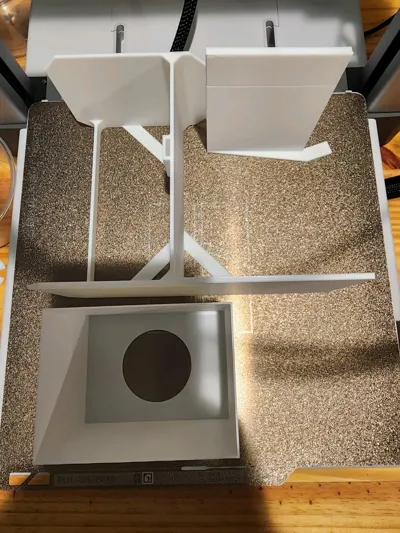 https://makerworld.bblmw.com/makerworld/model/1152661/1157098/ratings/15e74140-1bab-11f0-a5f1-691a3c0bbc2e.jpg