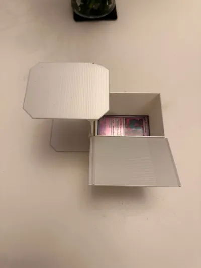 https://makerworld.bblmw.com/makerworld/model/1152661/1181486/ratings/57b64de0-9c99-11f0-a972-63344741b3f7.jpg