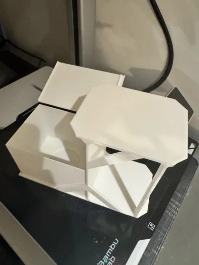https://makerworld.bblmw.com/makerworld/model/1152661/1181486/ratings/df47c3f0-d1ba-11f0-b3cb-cf08391a3107.jpg