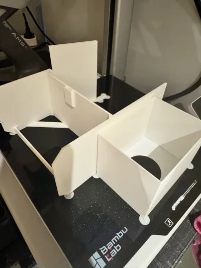 https://makerworld.bblmw.com/makerworld/model/1152661/1181486/ratings/df47eb00-d1ba-11f0-b3cb-cf08391a3107.jpg