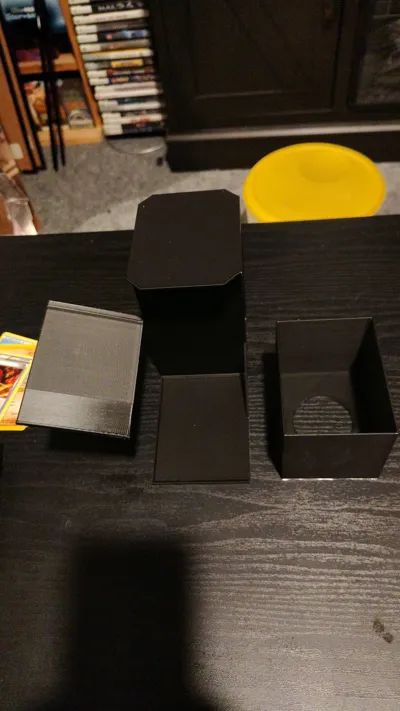 https://makerworld.bblmw.com/makerworld/model/1152661/1295393/ratings/a82190e0-70bc-11f0-adeb-3d11116bfc4e.jpg