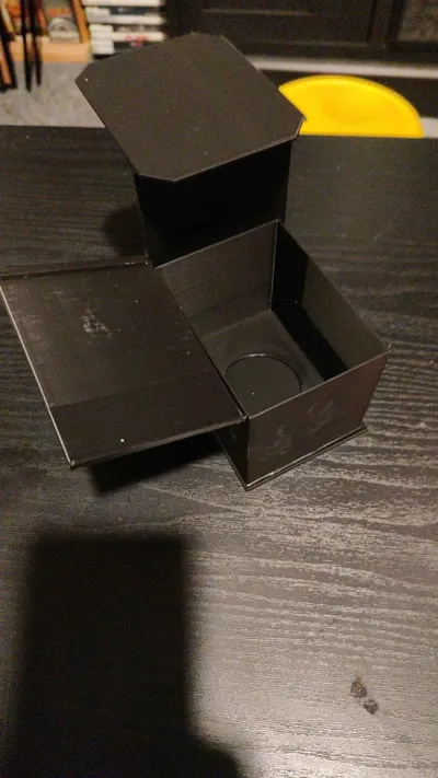 https://makerworld.bblmw.com/makerworld/model/1152661/1295393/ratings/a8c4aeb0-70bc-11f0-adeb-3d11116bfc4e.jpg