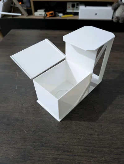 https://makerworld.bblmw.com/makerworld/model/1152661/1821440/ratings/5f7596c0-fb2c-11f0-9049-21f688d8dc77.jpg