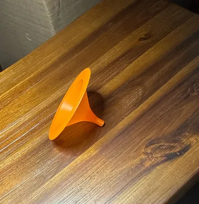 https://makerworld.bblmw.com/makerworld/model/1152711/1157159/ratings/6f77b980-fa6a-11f0-88fb-3f55553d11fd.jpg
