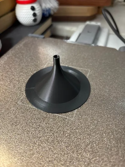 https://makerworld.bblmw.com/makerworld/model/1152711/1157159/ratings/c9011870-eb3d-11f0-99ea-25b0d45c1407.jpg