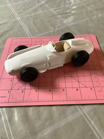 https://makerworld.bblmw.com/makerworld/model/1152727/1157184/ratings/6dfea690-0cb3-11f0-856f-17ede3d0f69f.jpg