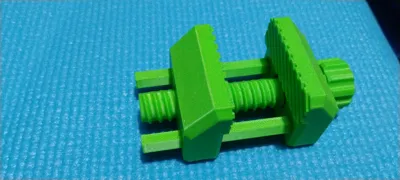 https://makerworld.bblmw.com/makerworld/model/1152749/1157201/ratings/02c49350-3484-11f0-9386-edc3e7112395.jpg