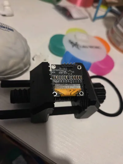 https://makerworld.bblmw.com/makerworld/model/1152749/1157201/ratings/92512400-4b0b-11f0-8dc4-61afc33cb9eb.jpg