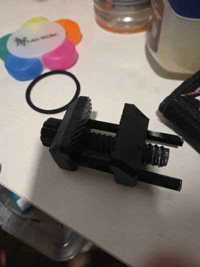 https://makerworld.bblmw.com/makerworld/model/1152749/1157201/ratings/92551ba0-4b0b-11f0-8dc4-61afc33cb9eb.jpg