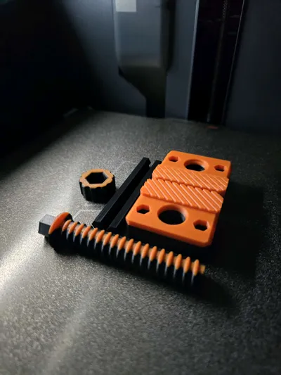 https://makerworld.bblmw.com/makerworld/model/1152749/1157201/ratings/9fbde8a0-c7fa-11f0-b2a9-1ba8a8bfeec7.jpg