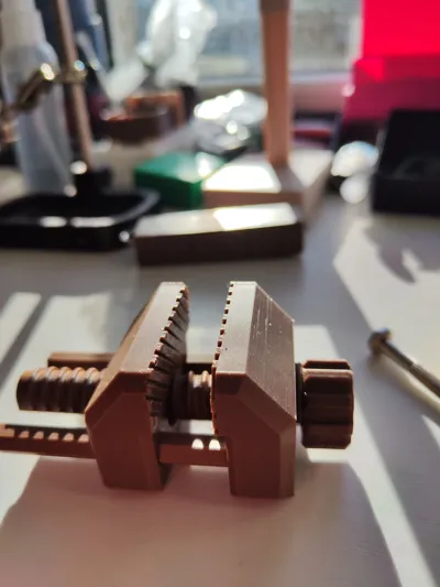 https://makerworld.bblmw.com/makerworld/model/1152749/1157201/ratings/ab1a2810-033a-11f0-8e07-e5fcee3cd995.jpg
