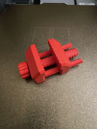https://makerworld.bblmw.com/makerworld/model/1152749/1157201/ratings/bfa150f0-2a3c-11f0-851d-25847f8e1b88.jpg