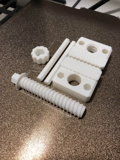 https://makerworld.bblmw.com/makerworld/model/1152749/1157201/ratings/c16d3400-fb45-11f0-a77f-373881ffc18f.jpg