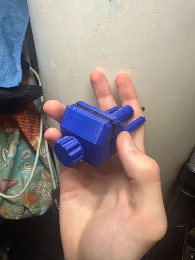 https://makerworld.bblmw.com/makerworld/model/1152749/1170667/ratings/02be2a80-14a2-11f0-9fcb-7f3c4403561b.jpg