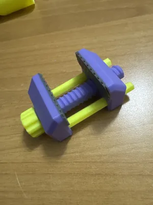https://makerworld.bblmw.com/makerworld/model/1152749/1170667/ratings/10e626a0-f7b3-11ef-af80-139e464722f9.jpg