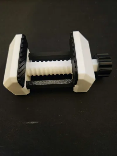 https://makerworld.bblmw.com/makerworld/model/1152749/1170667/ratings/90aed270-bcc9-11f0-b0ce-9b9d4620faaa.jpg