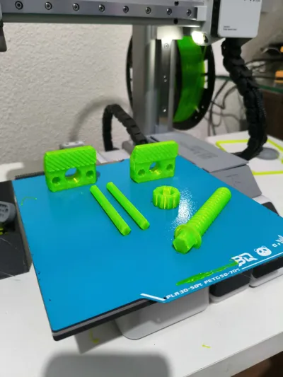 https://makerworld.bblmw.com/makerworld/model/1152749/1170667/ratings/c7c5d6d0-9c00-11f0-90da-2de52a4f35a7.jpg