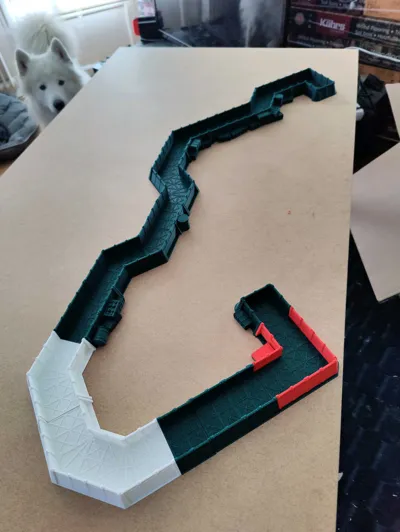 https://makerworld.bblmw.com/makerworld/model/1152751/1157203/ratings/950e18d0-4573-11f0-aa31-836f7e4bb98b.jpg